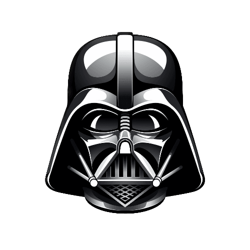 Favorite Movie Characters logo