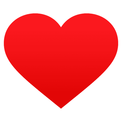 Romantic Movie Roundup logo