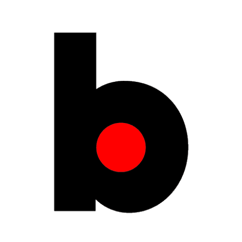 1990s Billboard Hits logo
