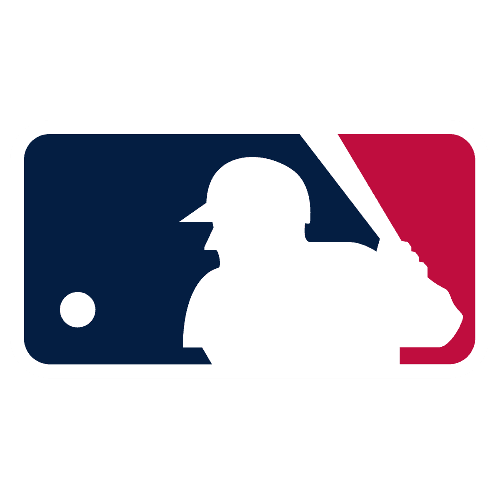 MLB Bingo logo