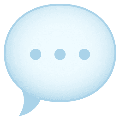 Famous Quotes 2 logo