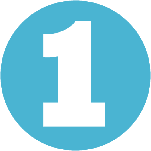 One-Word Songs & Videos logo