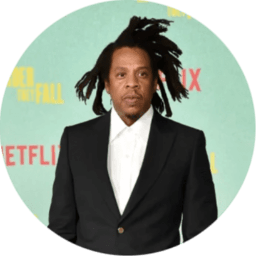 Name That Hip Hop Star logo