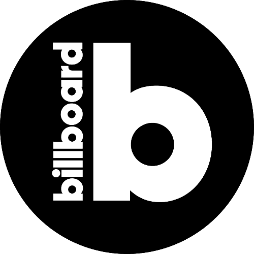 1980s Billboard Hits logo