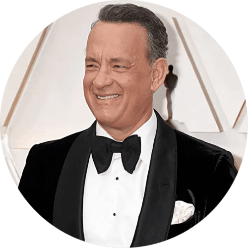 Name That Movie Star 2 logo