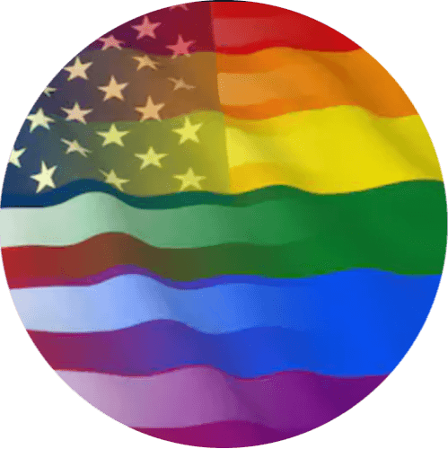 #PRIDE History logo