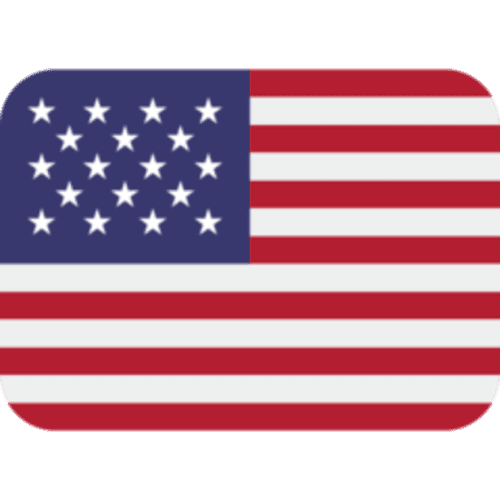 American History 1 logo