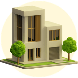 Architecture Challenge logo