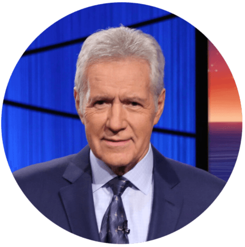 Double Jeopardy! logo