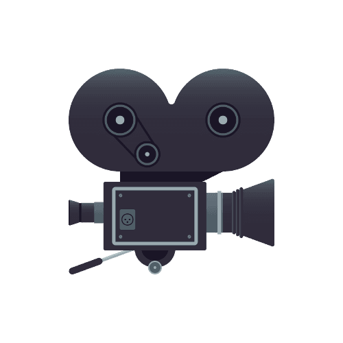 Famous Movies 1 logo