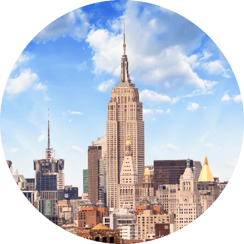 Skyscraper Trivia logo