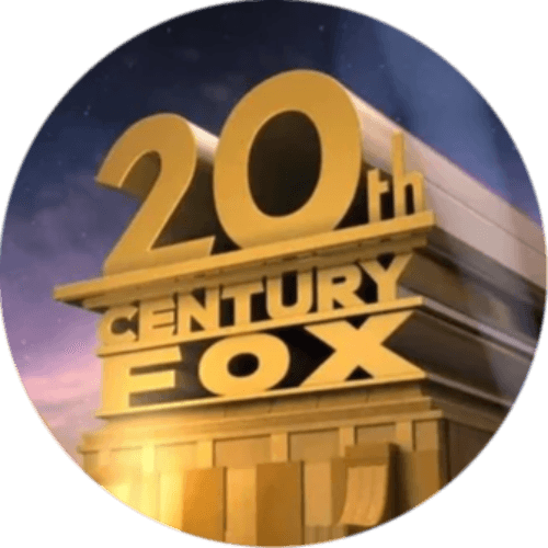 Production Company Logos logo