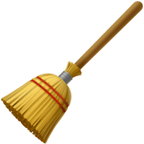 Household Items Trivia 2 logo