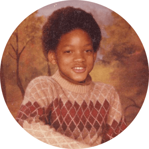 Name That Celebrity Baby 2 logo