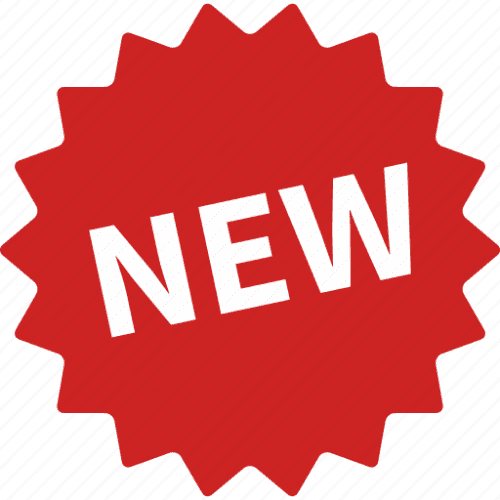 Another New Year, More "New" Trivia logo