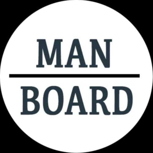 Word Puzzles & Pictograms 1 logo