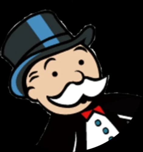 Board Games 2 logo