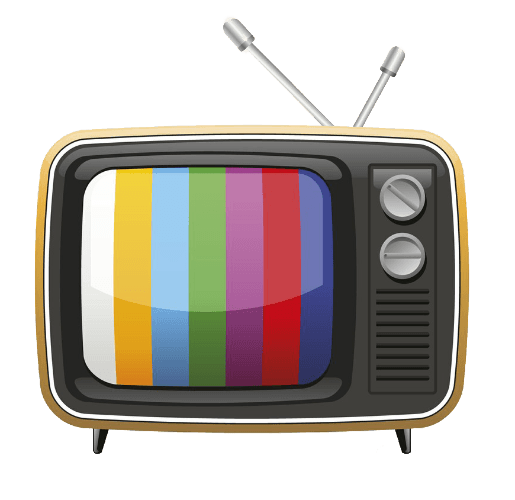 Classic Cable Networks logo