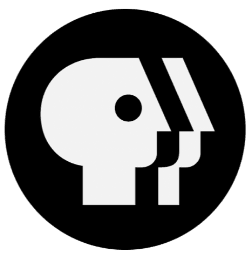 PBS Trivia logo