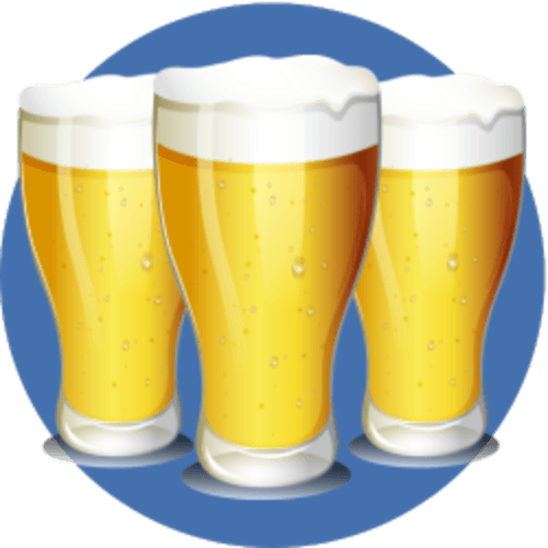 Beers & Breweries 2 logo