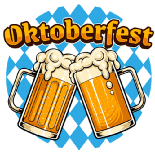 Oktoberfest logo