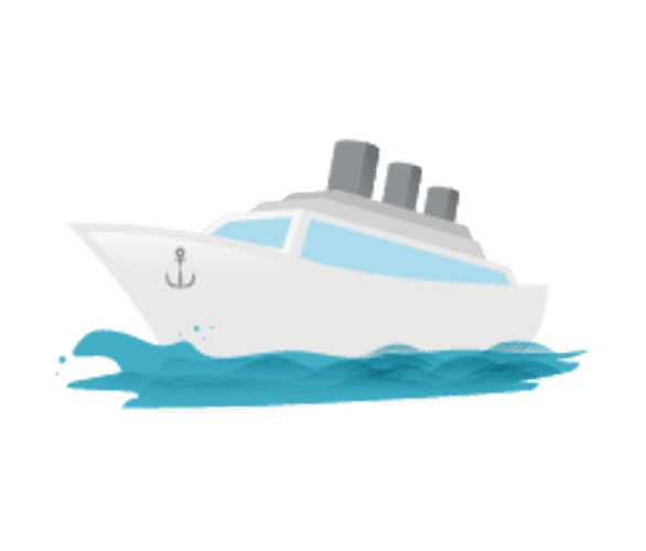 More Yacht Rock Trivia logo