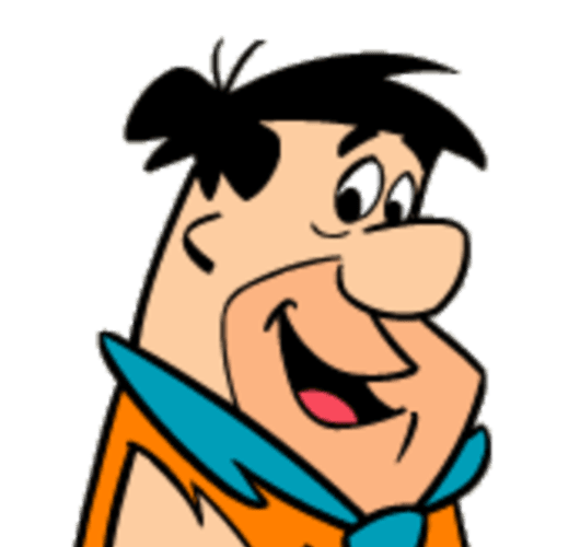 Name That Classic Cartoon logo