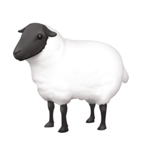 Nursery Rhymes logo