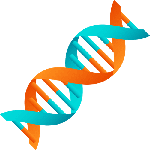 Science or Fiction? logo