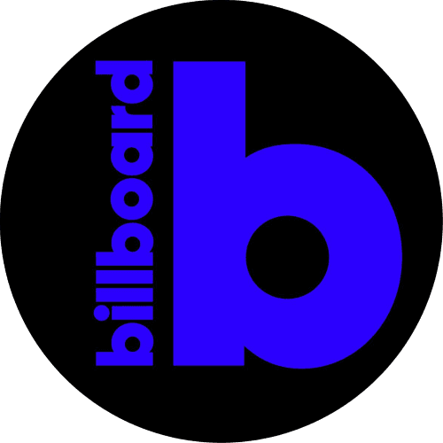 2000s Billboard Bingo logo