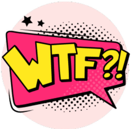 Abbreviations 1 logo