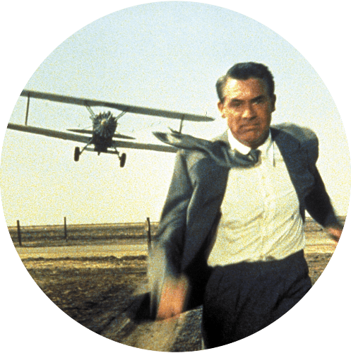Name That Movie 3 logo