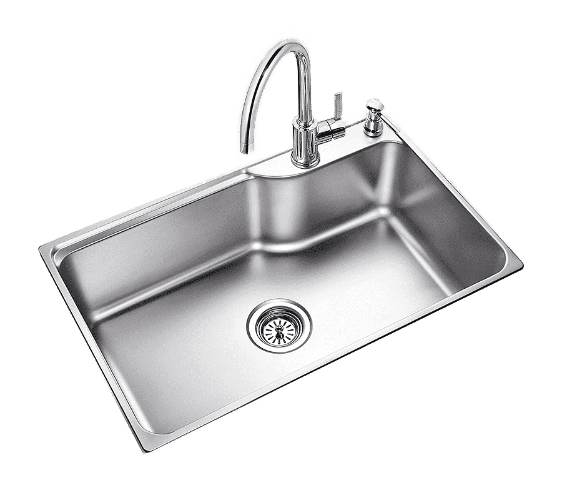Kitchen Sink 2 logo
