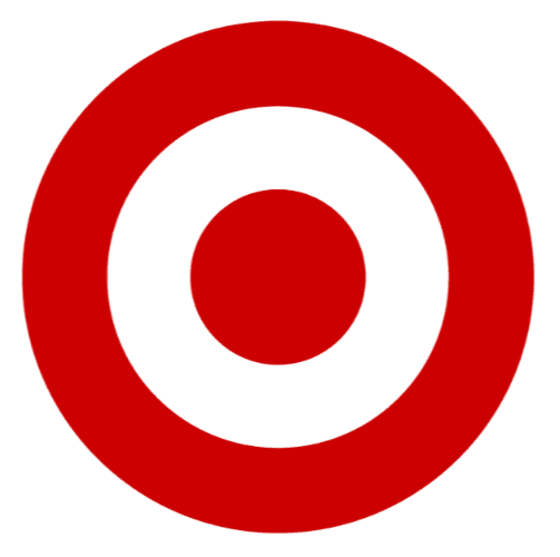 Name That Famous Logo 3 logo