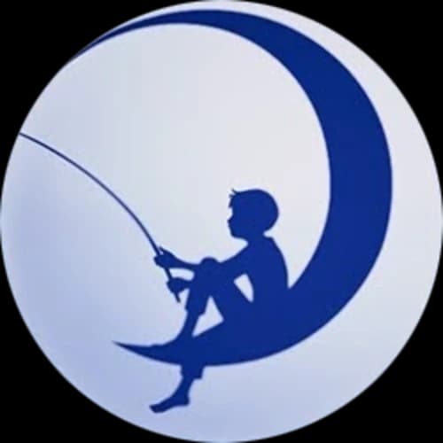 DreamWorks Animation Trivia logo