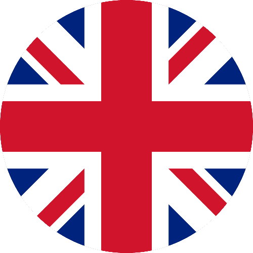 The Great British Bingo Board logo