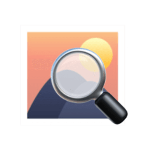 Image Close-Ups 2 logo
