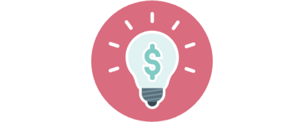 Startups & Apps 2 logo