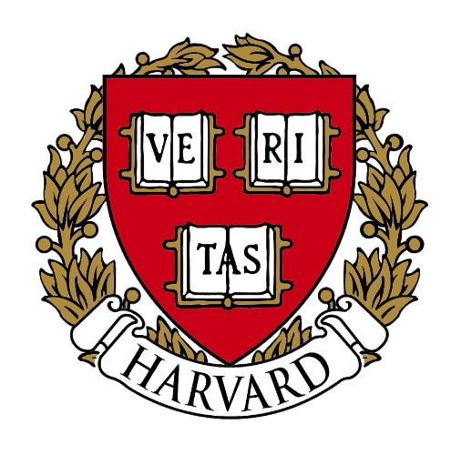 Famous Colleges & Universities logo