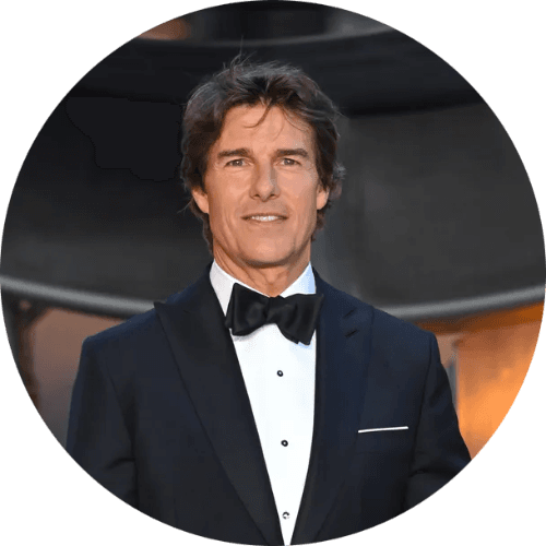 Name That Movie Star logo