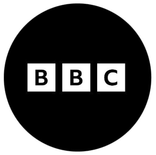 BBC Trivia logo
