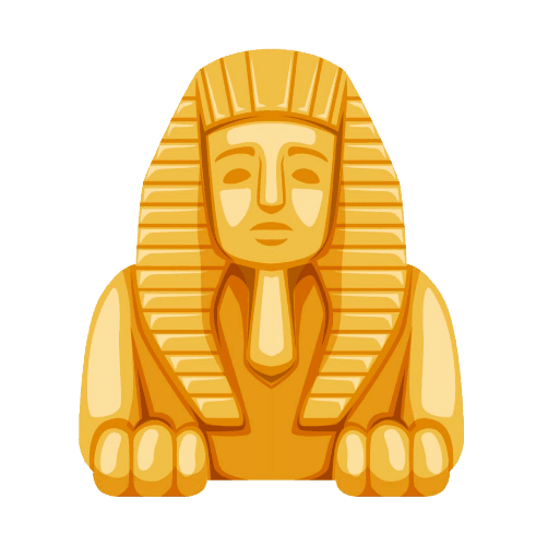 Seven Wonders of the World logo