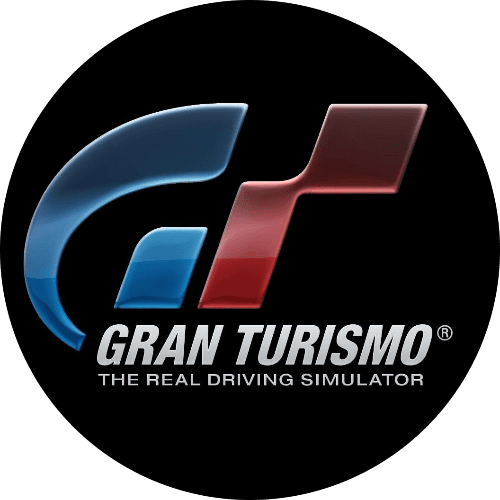 Gran Turismo Trivia logo