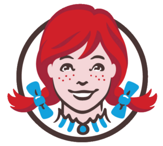Wendy's Trivia logo