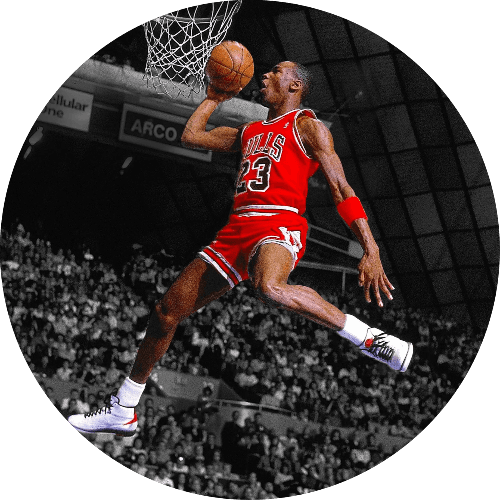 Sports Superstars Bingo logo