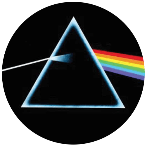 Name That Album Cover 2 logo