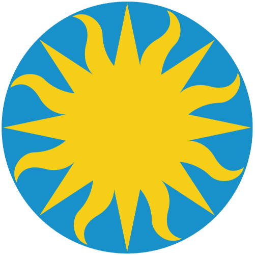 The Smithsonian Institution logo