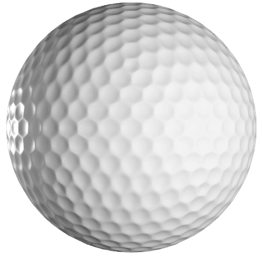 All About Golf logo