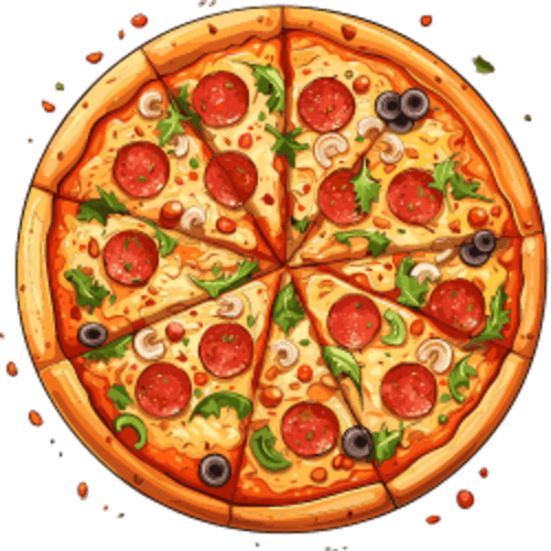 Food Origins logo