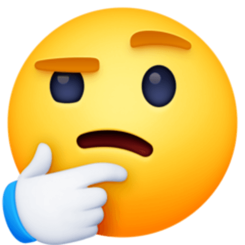 Emoji Pictograms logo